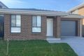 Property photo of 19 Circinus Street Austral NSW 2179