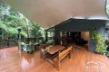 Property photo of 196 Winfield Road Lake Eacham QLD 4884