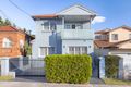 Property photo of 25 Roberts Street Rose Bay NSW 2029