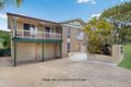 Property photo of 104 Lochlomond Drive Banora Point NSW 2486