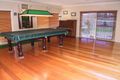 Property photo of 24 Windsor Drive Lysterfield VIC 3156