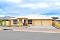Property photo of 11 Resolute Avenue Normanville SA 5204