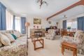 Property photo of 5 Flynn Street Springvale VIC 3171
