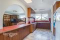 Property photo of 5 Flynn Street Springvale VIC 3171