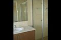Property photo of 11 Josh Court Flinders View QLD 4305