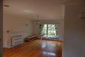 Property photo of 4/14 Hanby Street Brighton VIC 3186