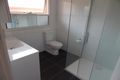 Property photo of 4/14 Hanby Street Brighton VIC 3186