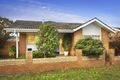 Property photo of 4/14 Hanby Street Brighton VIC 3186