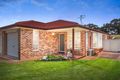 Property photo of 1/12 Jergi Close Charlestown NSW 2290