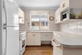Property photo of 1/12 Jergi Close Charlestown NSW 2290
