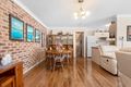 Property photo of 1/12 Jergi Close Charlestown NSW 2290