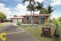 Property photo of 19 Kuralo Place Bald Hills QLD 4036