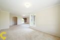 Property photo of 19 Kuralo Place Bald Hills QLD 4036