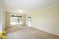 Property photo of 19 Kuralo Place Bald Hills QLD 4036