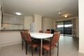 Property photo of 2/28 Scotton Street Kepnock QLD 4670