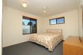 Property photo of 2/28 Scotton Street Kepnock QLD 4670