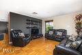 Property photo of 9 Bindi Close Hallam VIC 3803