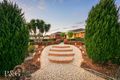 Property photo of 9 Bindi Close Hallam VIC 3803
