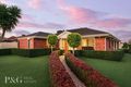 Property photo of 9 Bindi Close Hallam VIC 3803