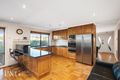 Property photo of 9 Bindi Close Hallam VIC 3803