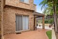 Property photo of 4 The Quarterdeck Mount Annan NSW 2567
