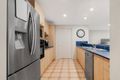 Property photo of 4 The Quarterdeck Mount Annan NSW 2567