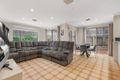 Property photo of 4 The Quarterdeck Mount Annan NSW 2567