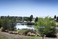Property photo of 34 Clementson Drive Caroline Springs VIC 3023