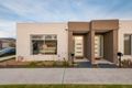 Property photo of 21 Hadley Lane Craigieburn VIC 3064