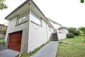 Property photo of 23 Kay Street Mount Waverley VIC 3149