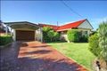 Property photo of 5 O'Gorman Street Albion Park NSW 2527