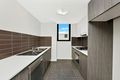 Property photo of 79/6-8 George Street Liverpool NSW 2170
