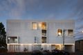 Property photo of 302/3 York Street Fitzroy North VIC 3068