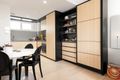 Property photo of 302/3 York Street Fitzroy North VIC 3068
