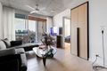 Property photo of 302/3 York Street Fitzroy North VIC 3068