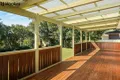 Property photo of 25 Allison Avenue Nowra NSW 2541
