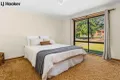 Property photo of 25 Allison Avenue Nowra NSW 2541