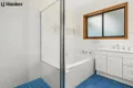 Property photo of 25 Allison Avenue Nowra NSW 2541