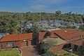 Property photo of 15 Moffat Place Warwick WA 6024