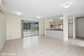 Property photo of 87 Mabo Boulevard Bonner ACT 2914