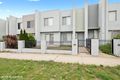 Property photo of 87 Mabo Boulevard Bonner ACT 2914