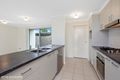 Property photo of 87 Mabo Boulevard Bonner ACT 2914