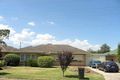 Property photo of 3 Apalie Drive Modbury SA 5092