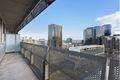 Property photo of 2604/620 Collins Street Melbourne VIC 3000