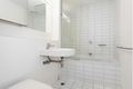 Property photo of 2604/620 Collins Street Melbourne VIC 3000