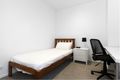 Property photo of 2604/620 Collins Street Melbourne VIC 3000