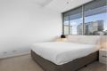Property photo of 2604/620 Collins Street Melbourne VIC 3000