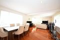 Property photo of 23 Kay Street Mount Waverley VIC 3149