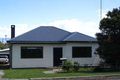 Property photo of 32 Parker Street Port Kembla NSW 2505