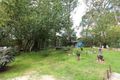 Property photo of 12 Hazelbrook Parade Hazelbrook NSW 2779